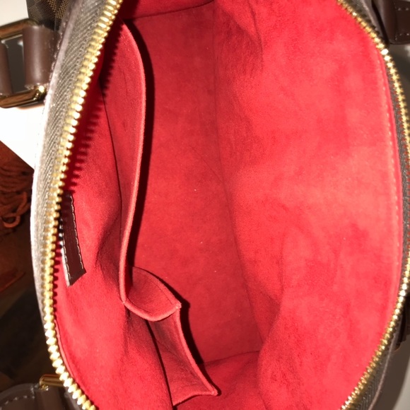 Handbag - Picture 3 of 4